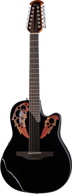 Ovation Celebrity CE4412-5 Ovation Celebrity CE4412-5