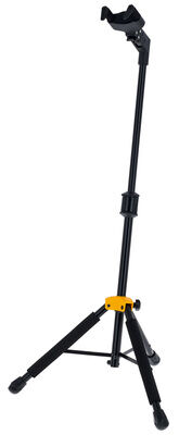Hercules Stands HCUKS-100B Hercules Stands HCUKS-100B