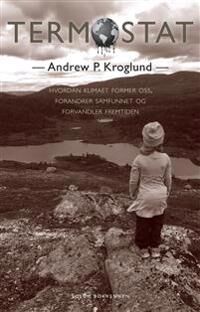 Termostat Av Andrew P. Kroglund