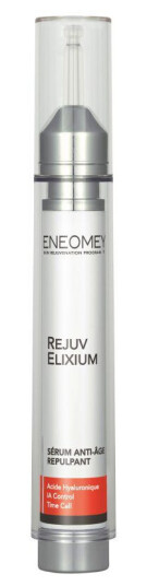 Eneomey Rejuv Elixium Ansiktsserum med Hyaluronsyre 15 ml