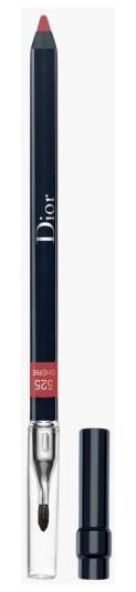 DIOR Contour Lip Liner Pencil 1,2 g 525 Cherie DIOR Contour Lip Liner Pencil 1,2 g 525 Cherie