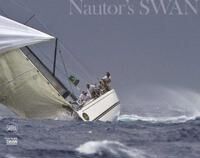 Ascenti Bianca Swan: A Unique Story