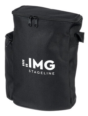 IMG Stageline Flat-M100 Bag