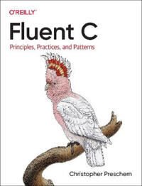 Fluent C Av Christopher Preschern