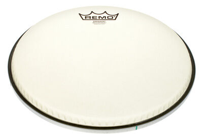 Remo 10"" Renaissance Emperor Remo 10"" Renaissance Emperor