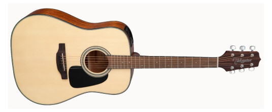 Takamine Gld12e-Ns Dreadnought Takamine Gld12e-Ns Dreadnought