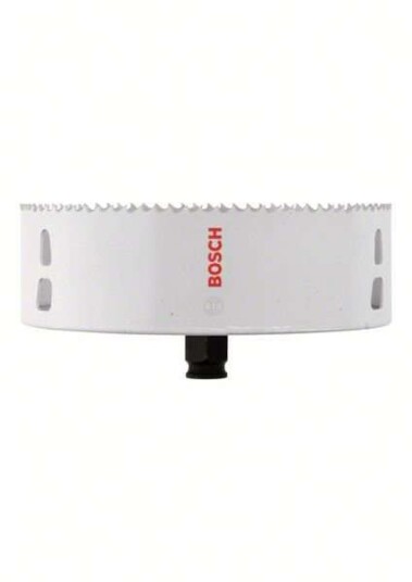 Bosch 140 mm Progressor For Wood&metal Bosch 140 mm Progressor For Wood&metal