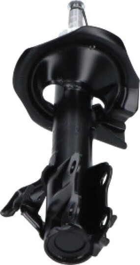 Støtdemper KAVO PARTS SSA-11484