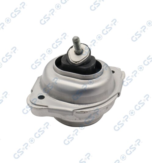 Motorfeste GSP 517921