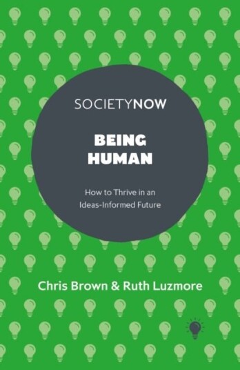 Being Human Being Human