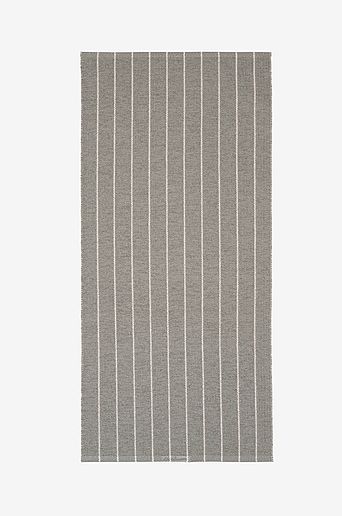 Horredsmattan Plastteppe Rand 1757712-04