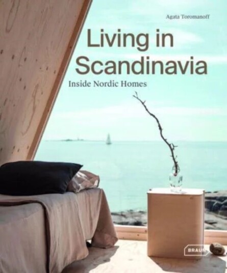 Inside Nordic Homes Av Agata Toromanoff Inside Nordic Homes Av Agata Toromanoff