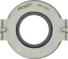 Utløserlager AISIN BH-001