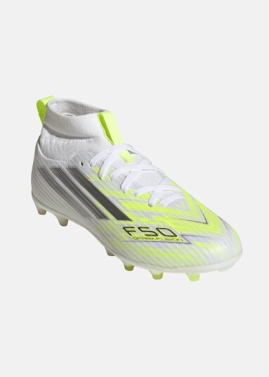 Adidas F50 SPARKFUSION LEAGUE FG/AG J Adidas F50 SPARKFUSION LEAGUE FG/AG J