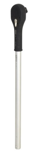 Ks Tools 911.1019, 24 Stykker, Din 3120, Iso 1174, Din 3122, Iso 3315, 1 Stykker, 4,6 Kg