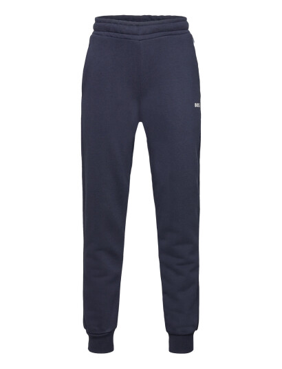 BOSS Jogging Bottoms Navy 138