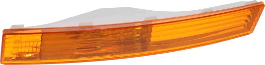 VEMO V10-84-0015 Ekstra blinklys
