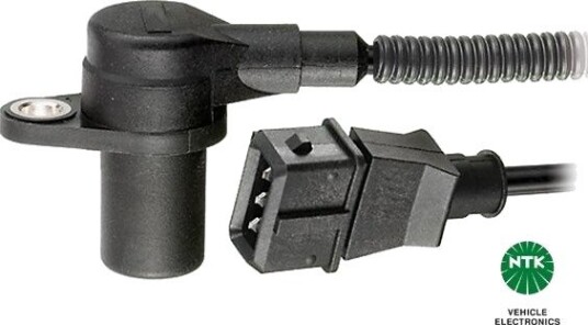 Impulsgiver, veivaksel NTK 81537 Impulsgiver, veivaksel NTK 81537
