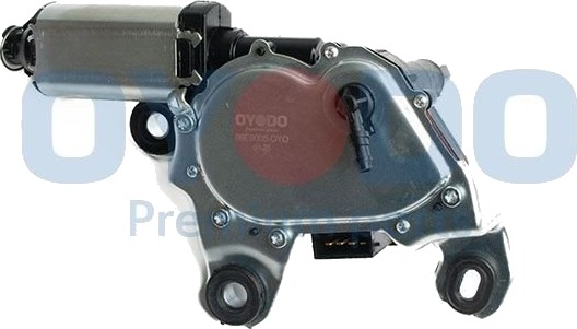 Oyodo 99E9005-OYO Vindusviskermotor Oyodo 99E9005-OYO Vindusviskermotor