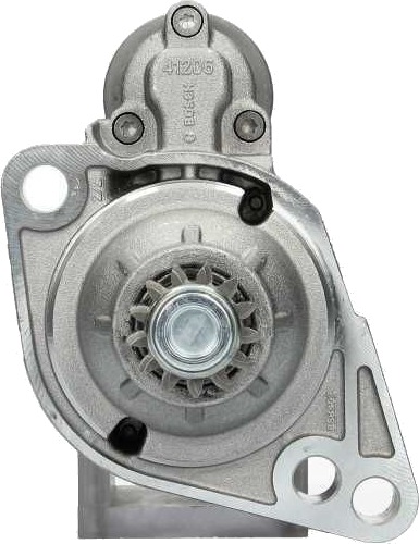 BV PSH 200.550.133.210 Starter