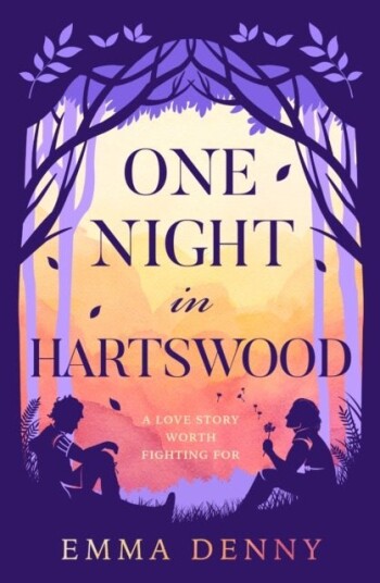 The One Night in Hartswood