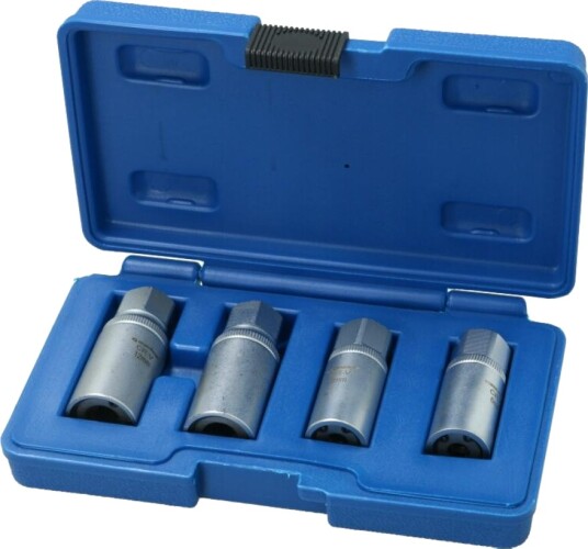 ENERGY NE01149 Bolt-utskruer-sett