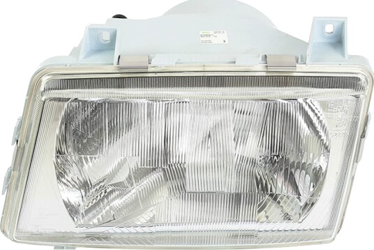Professional Parts Hovedlyskaster Professional Parts 34345953