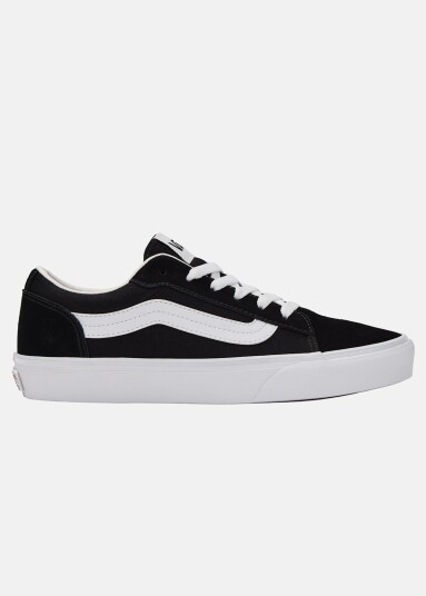Vans Vero LS Vans Vero LS