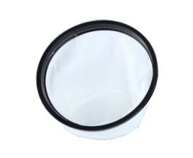 Camry Premium Cr 7045.5 Filter Sort Hvit Bomull 1 Stykker Camry Premium Cr 7045.5 Filter Sort Hvit Bomull 1 Stykker