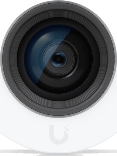 Ubiquiti Ai Theta Long-distance Lens