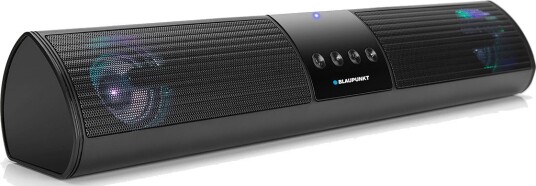Blaupunkt BLP 9960 Bluetooth Soundbar 10W