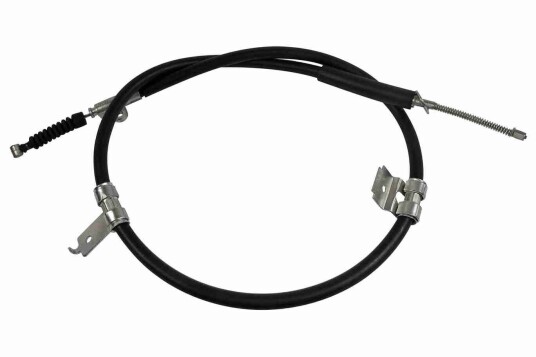 Tautrekk, håndbremse ACKOJA A38-30038 Tautrekk, håndbremse ACKOJA A38-30038