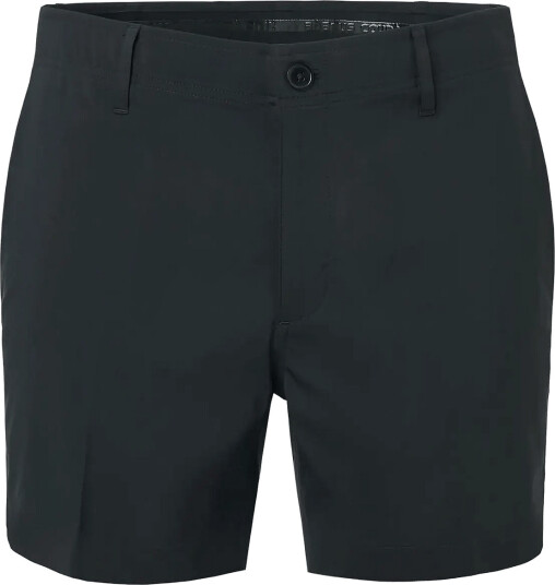 Abacus | Jr Cleek Flex Shorts | 130