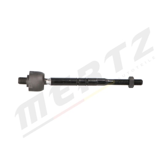 Aksialledd, parallellstag MERTZ M-S2540