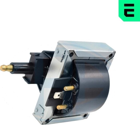 Tennspole ERA 880028A