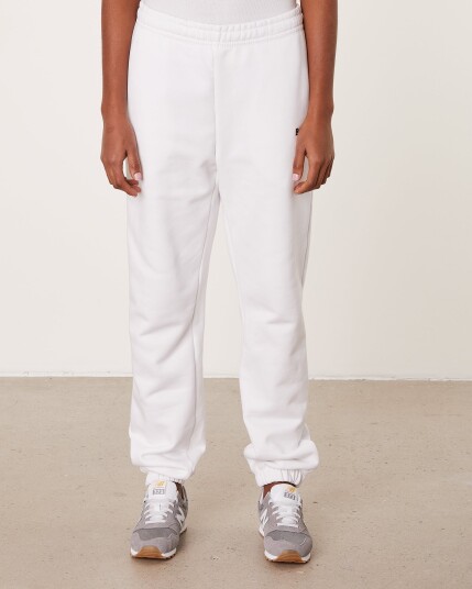 Rotate Birger Christensen Joggebukse Hvit XS