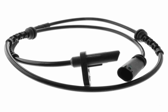 ABS sensor VEMO V20-72-5202 ABS sensor VEMO V20-72-5202