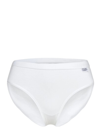 Frank Dandy | Women"s Bamboo Legend Hip | XS