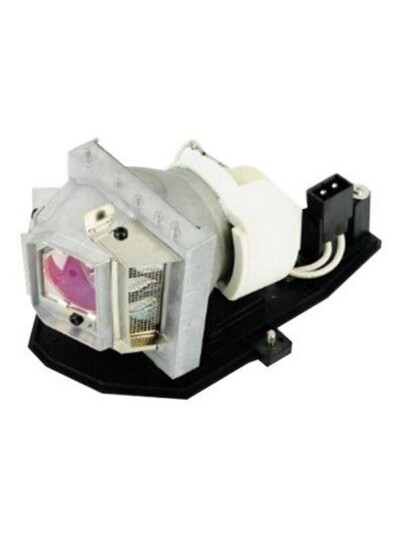 CoreParts Lamp projector lamp