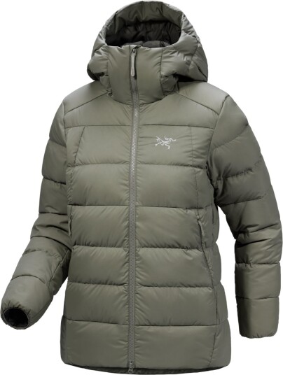 Arc'teryx Thorium Hoody W Forage L Arc'teryx Thorium Hoody W Forage L