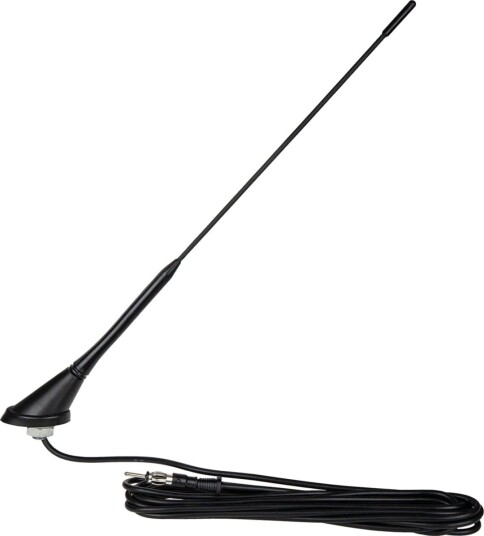 ALCA 536100 Antenne