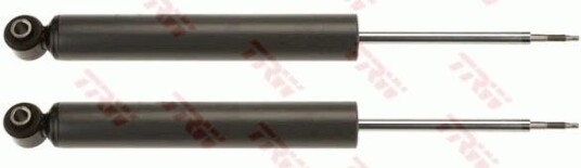 Støtdemper TRW JGE1024T