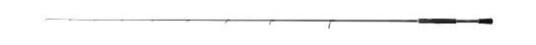 Shimano Curado Spinning Fast 2,13m 7'0" 5-15g 2pc Shimano Curado Spinning Fast 2,13m 7'0" 5-15g 2pc