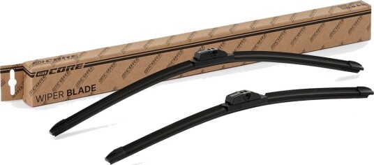 goCORE GCB980113 Vindusvisker