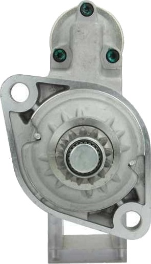 BV PSH 300.903.132.010 Starter BV PSH 300.903.132.010 Starter