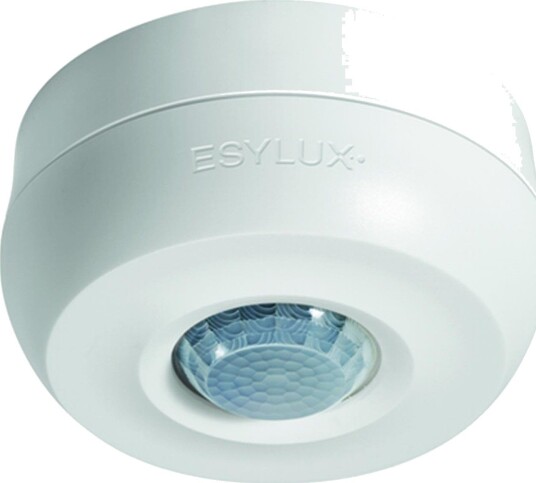 Esylux Bevegelsessensor EB10430480 8 Meter