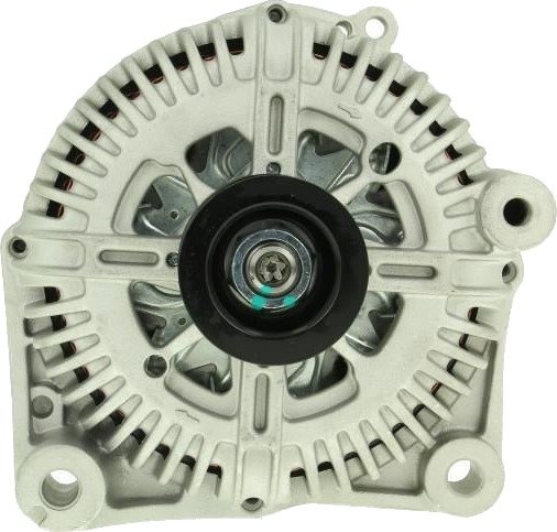 Dynamo BV PSH 215.535.180.002