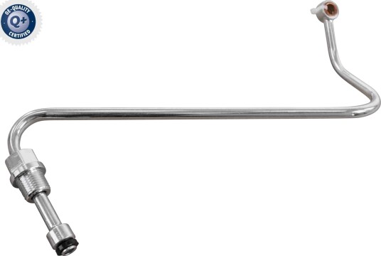 VAICO V46-1452 Oljeledning, lader