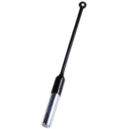 Wiggler IR strömsänke 10 g 3 pack