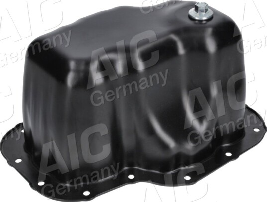 Bunnpanne AIC 59521 Bunnpanne AIC 59521